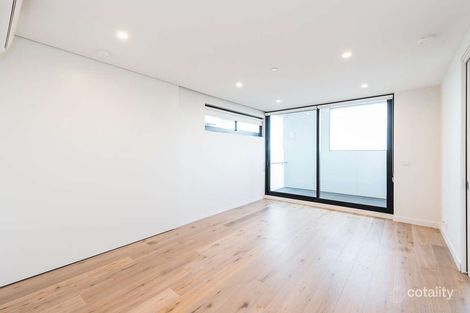 Property photo of 203/730A Centre Road Bentleigh East VIC 3165