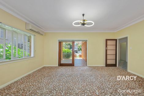 Property photo of 4 Quandong Street Ashgrove QLD 4060