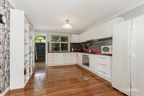 1 O'Dowd Ct, Nerang, QLD 4211