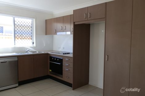 Property photo of 47/6 Sullivan Street Emerald QLD 4720