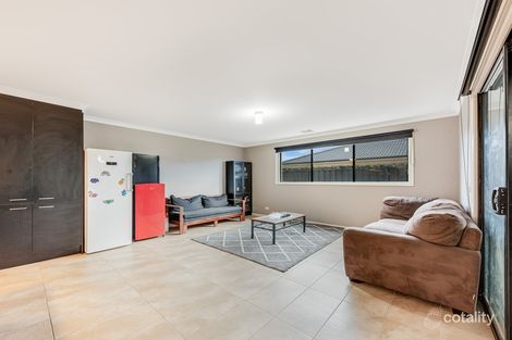 Property photo of 61 Konrads Street Killara VIC 3691