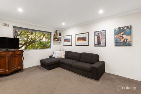 Property photo of 17/13 Darley Street East Mona Vale NSW 2103