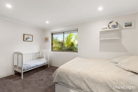 Property photo of 17/13 Darley Street East Mona Vale NSW 2103