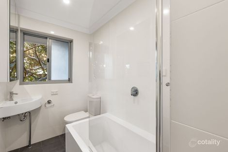 Property photo of 17/13 Darley Street East Mona Vale NSW 2103