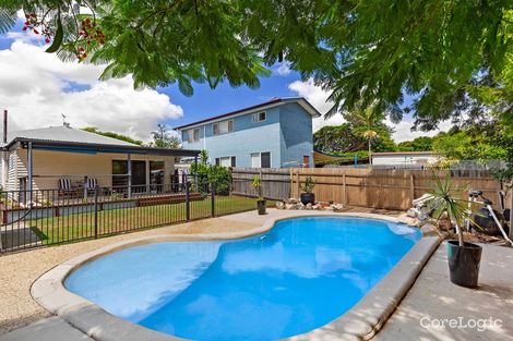 Property photo of 46 Ballarat Street Mount Gravatt East QLD 4122