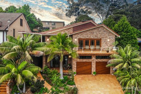40 Sherwood Dr, Balgownie, NSW 2519