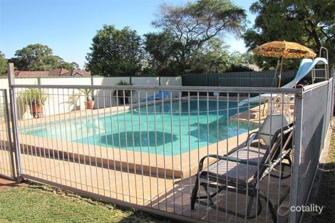 Property photo of 23 Curringa Road Villawood NSW 2163