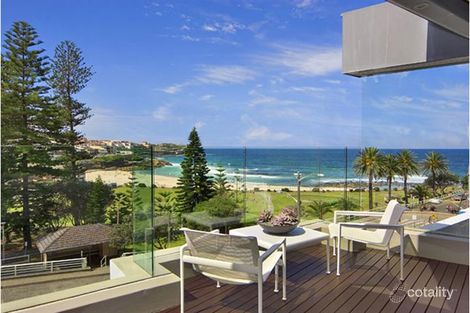 Property photo of 3/467 Bronte Road Bronte NSW 2024