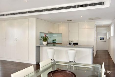 Property photo of 3/467 Bronte Road Bronte NSW 2024