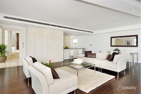 Property photo of 3/467 Bronte Road Bronte NSW 2024