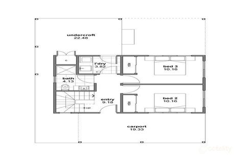 Property photo of 13 Wrinklers Avenue Scamander TAS 7215