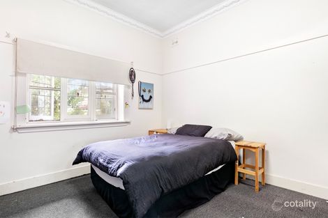 Property photo of 97 Connells Point Road South Hurstville NSW 2221