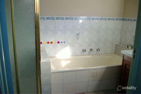 Property photo of 3 Isabella Street Geelong West VIC 3218