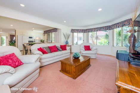 Property photo of 55 Essington Way Anna Bay NSW 2316