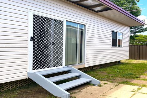 135 Bougainville Rd, Blackett, NSW 2770