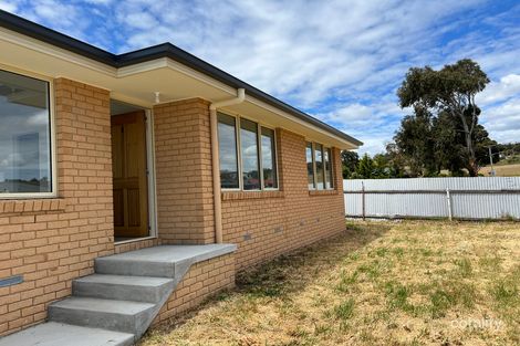 1/6 Brooke St, Brighton, TAS 7030