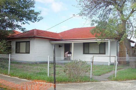 35 Sandford Ave, Sunshine North, VIC 3020