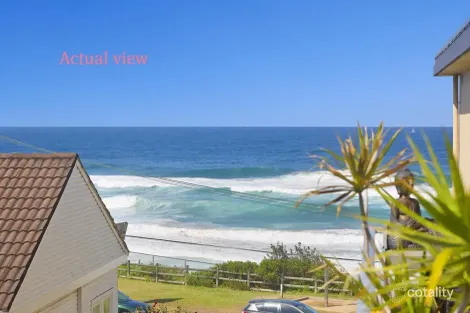 12/52 Carrington Pde, Curl Curl, NSW 2096