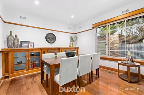 Property photo of 1 Oswald Thomas Avenue Hampton East VIC 3188