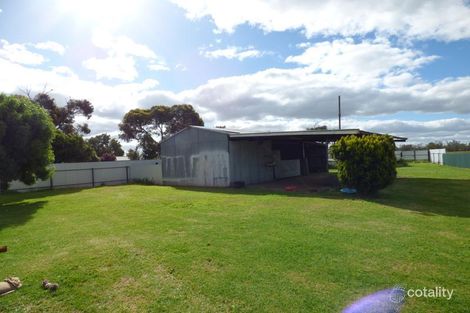 Property photo of 18 Barwin Street Forbes NSW 2871