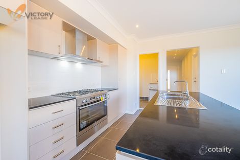 Property photo of 132 Eagleview Road Minto NSW 2566