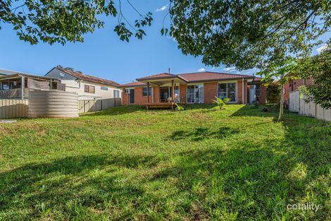 Property photo of 24 James Street Moorland NSW 2443