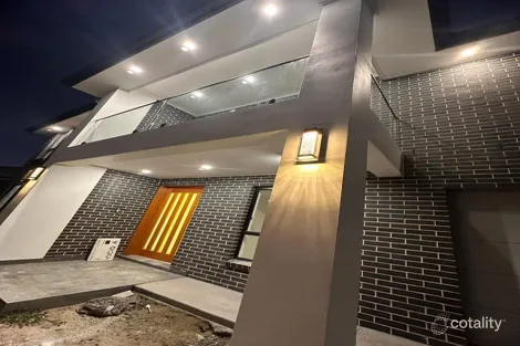 Property photo of 29A Pekin Street Spring Farm NSW 2570