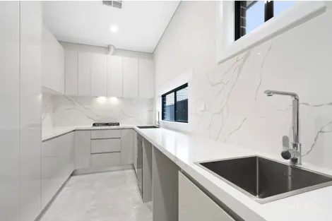 Property photo of 29A Pekin Street Spring Farm NSW 2570