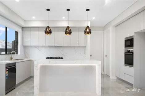 Property photo of 29A Pekin Street Spring Farm NSW 2570