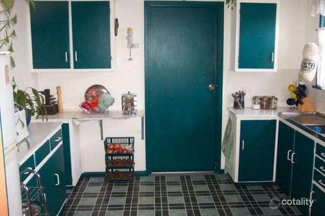 Property photo of 53 Close Street Parkes NSW 2870