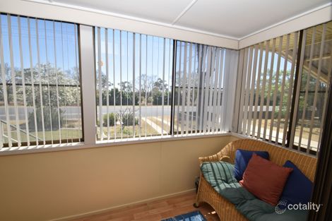Property photo of 26 Darling Street Goondiwindi QLD 4390