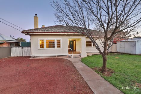 Property photo of 255 Walnut Avenue Mildura VIC 3500