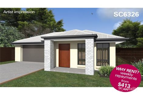 26 Tash Ct, Waterford, QLD 4133