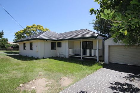 Property photo of 11 Rowan Street Inala QLD 4077