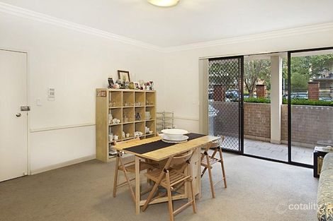 Property photo of 15/40-44 Brickfield Street North Parramatta NSW 2151