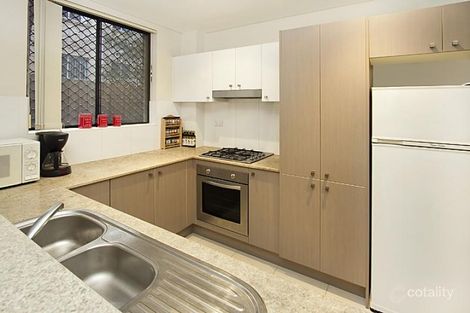 Property photo of 15/40-44 Brickfield Street North Parramatta NSW 2151