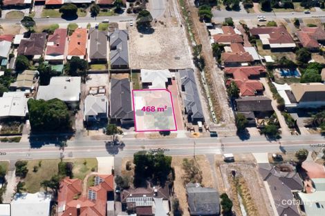 12 Leach Ave, Riverton, WA 6148