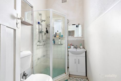 Property photo of 97 Connells Point Road South Hurstville NSW 2221