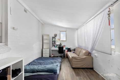 Property photo of 97 Connells Point Road South Hurstville NSW 2221