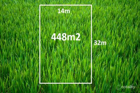 42 Warmbrunn Cres, Berwick, VIC 3806