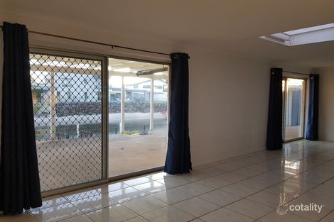 Property photo of 12 Bahia Court Broadbeach Waters QLD 4218