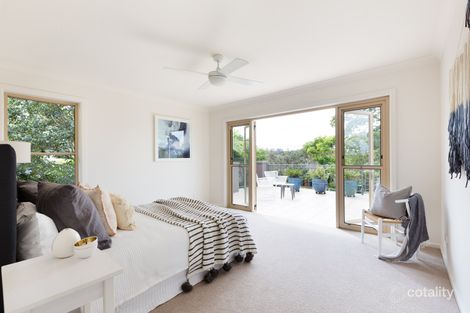 Property photo of 45 Southern Cross Way Allambie Heights NSW 2100