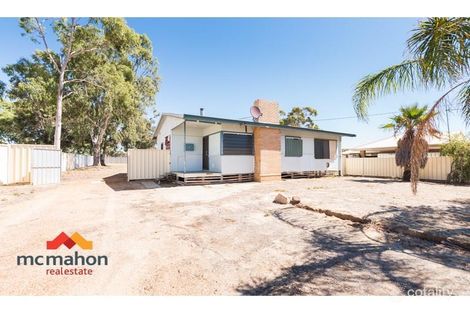 Property photo of 10 Falls Street Brookton WA 6306