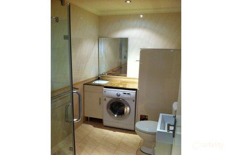 Property photo of 601/39 Grenfell Street Adelaide SA 5000