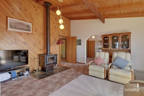 Property photo of 6 Boundary Street Midway Point TAS 7171