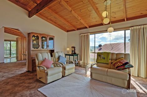 Property photo of 6 Boundary Street Midway Point TAS 7171