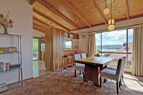 Property photo of 6 Boundary Street Midway Point TAS 7171