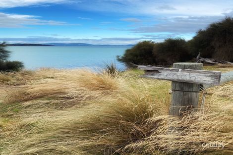 3 Spotswood Rd, Dunalley, TAS 7177