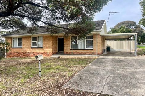 9 Stafford St, Redwood Park, SA 5097