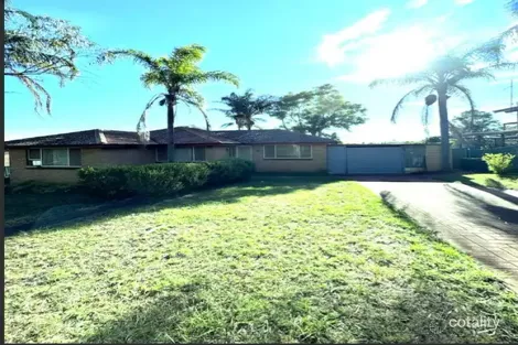 217 Wyangala Cres, Leumeah, NSW 2560